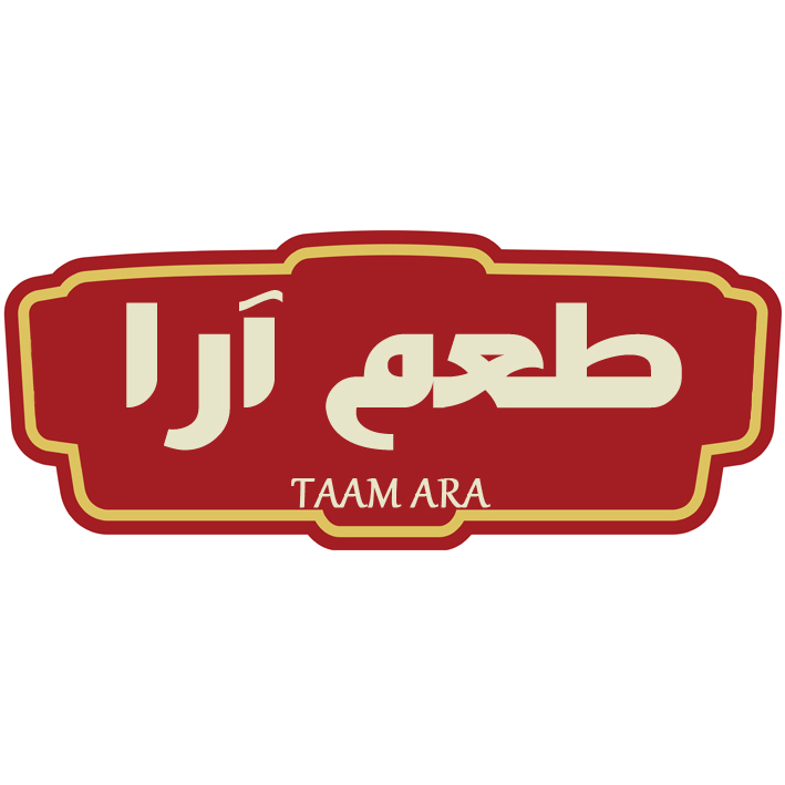طعم آرا