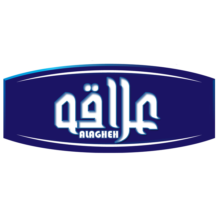 علاقه