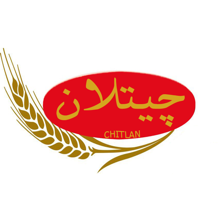 چیتلان