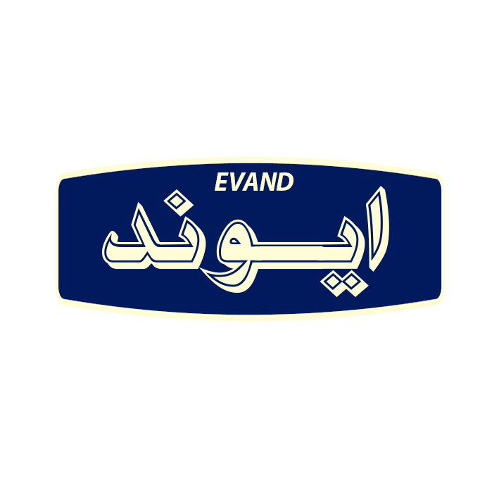ایوند