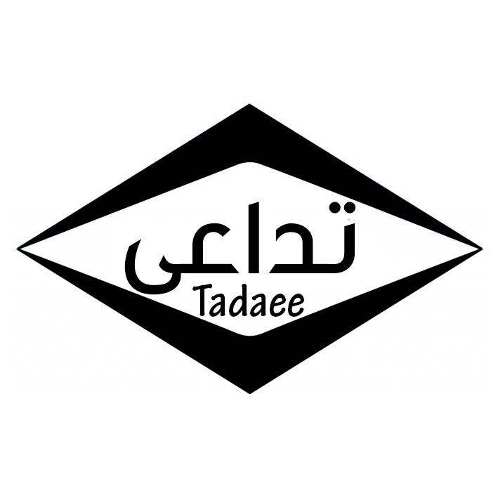 تداعی