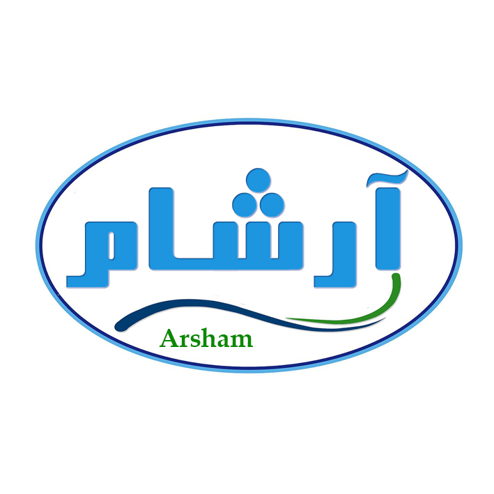 آرشام