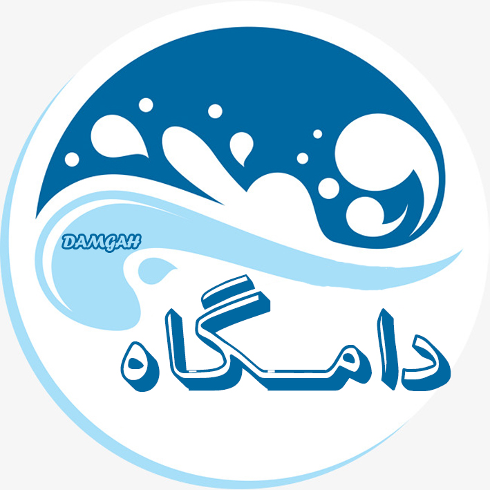 دامگاه