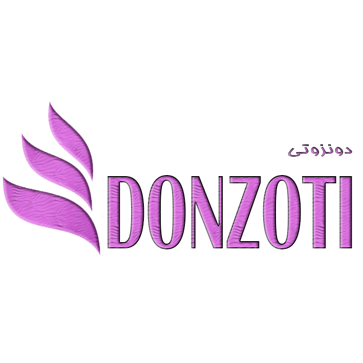 دونزوتی
