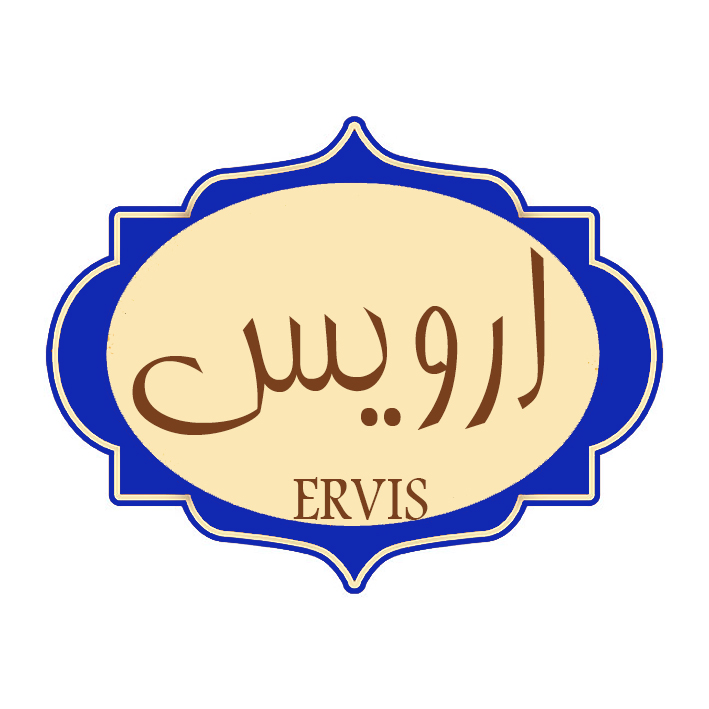 ارویس