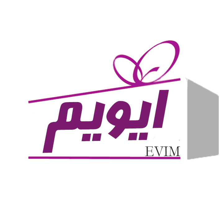 ایویم