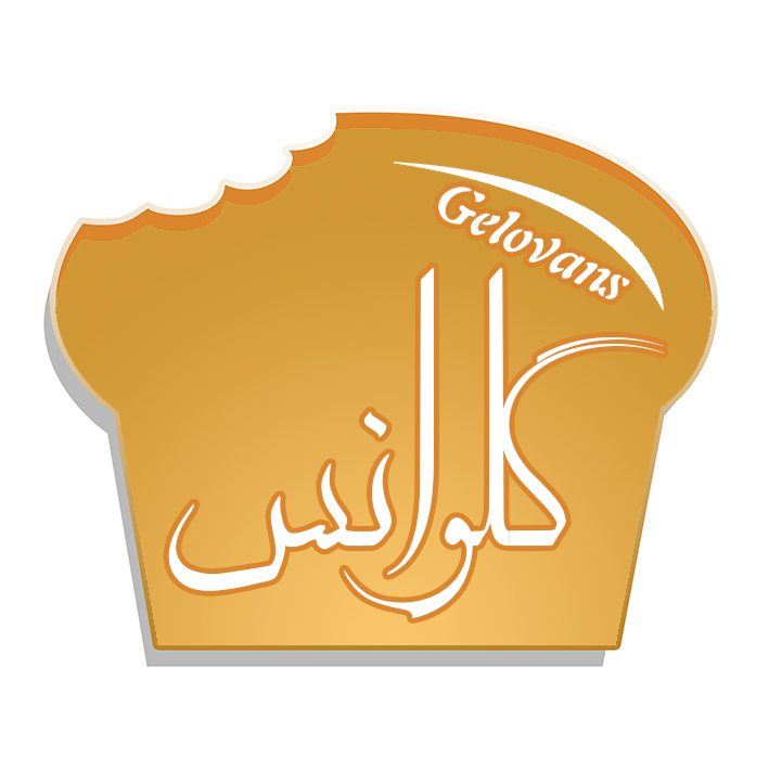 گلوانس