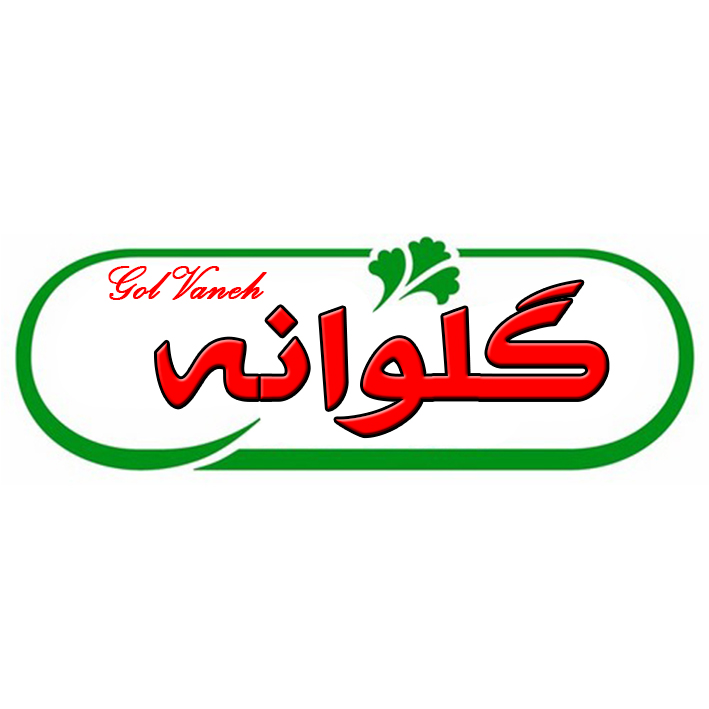گلوانه
