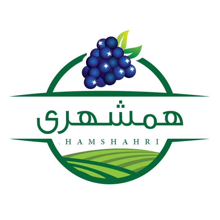 همشهری