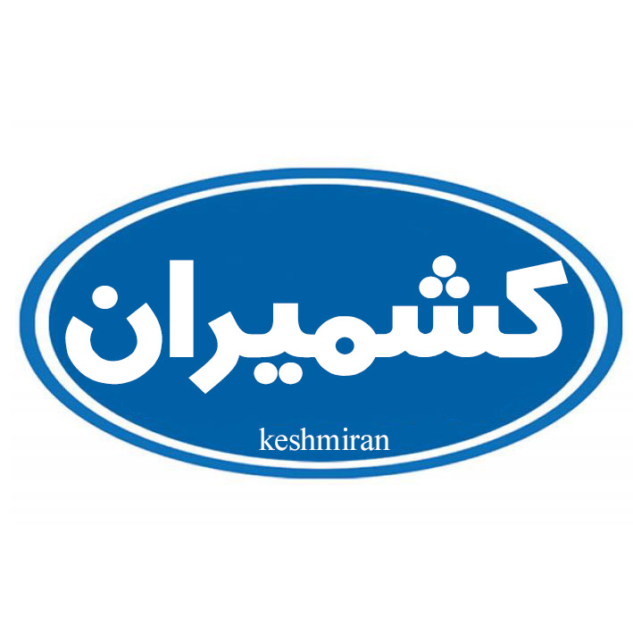 کشمیران