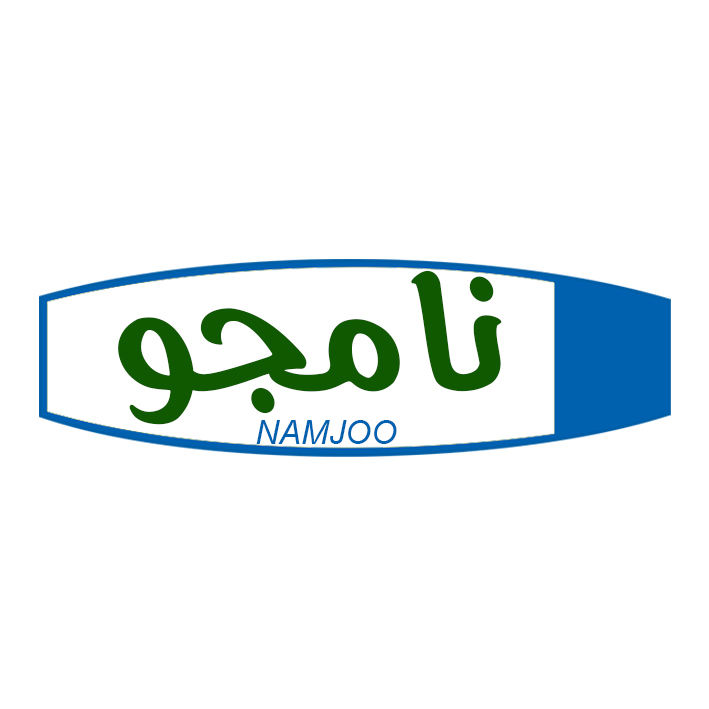 نامجو