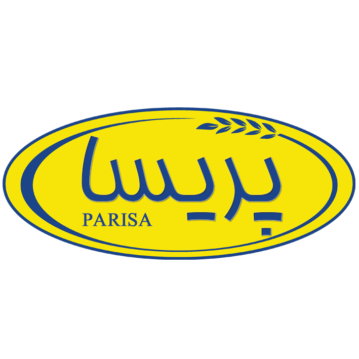 پریسا