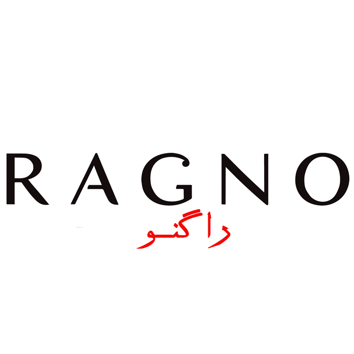 راگنو