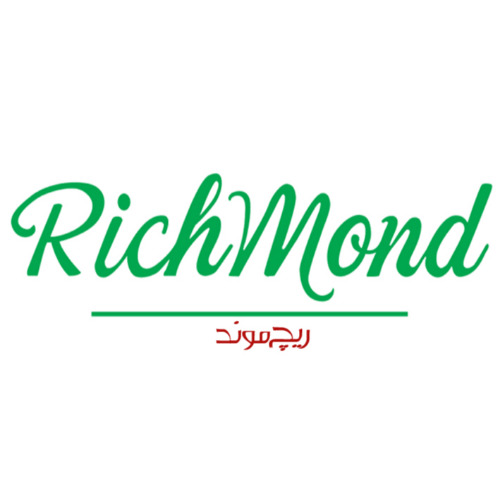 ریچ موند