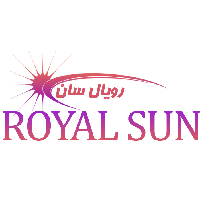 رویال سان