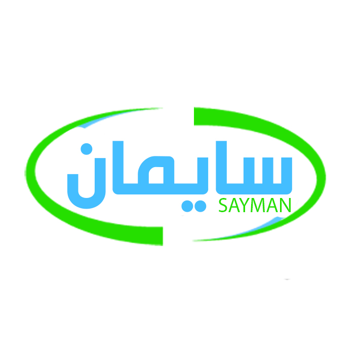 سایمان