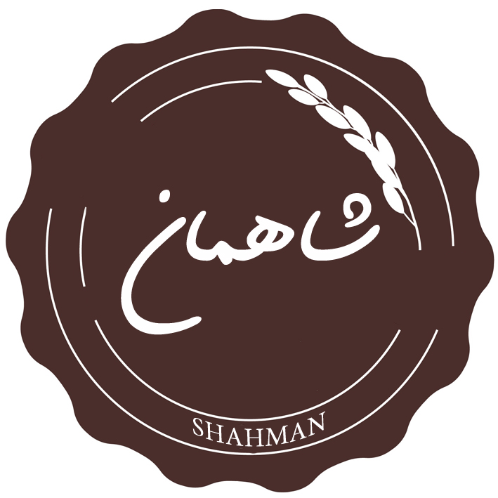 شاهمان
