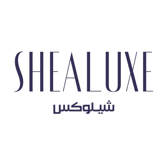 شیلوکس