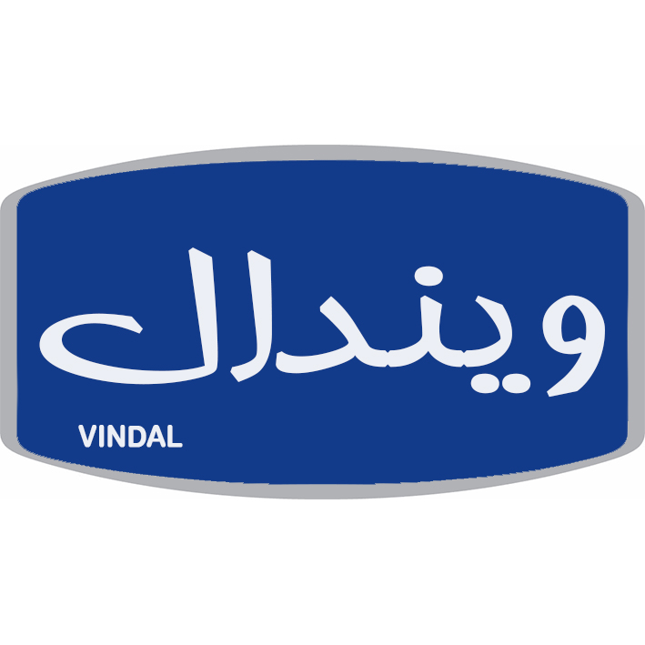 ویندال