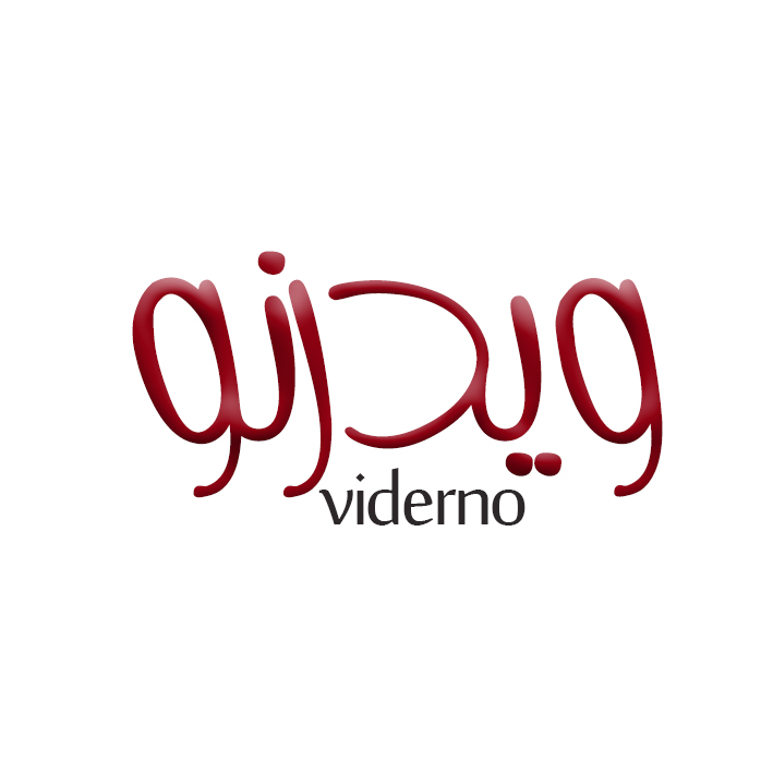 ویدرنو