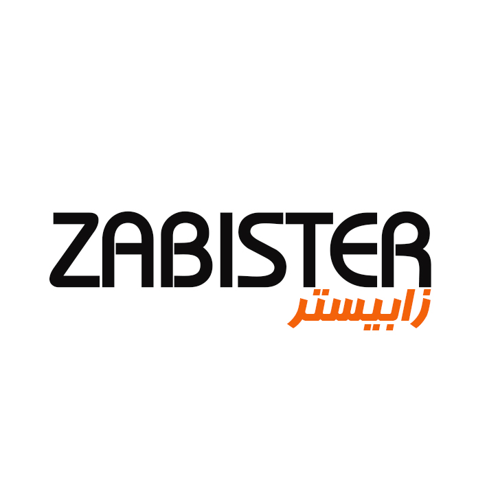 زابيستر